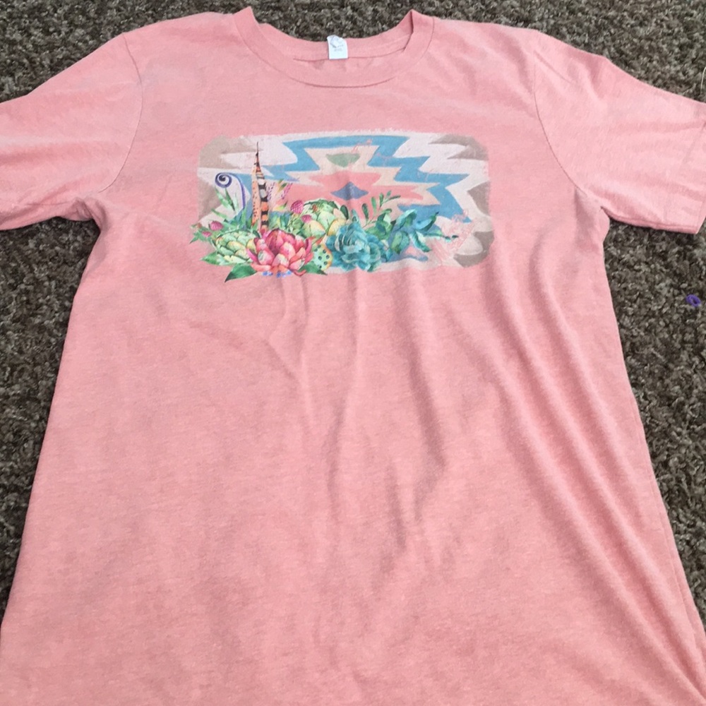 Tee